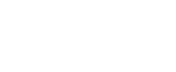 Mini Atlantique - Serveur media